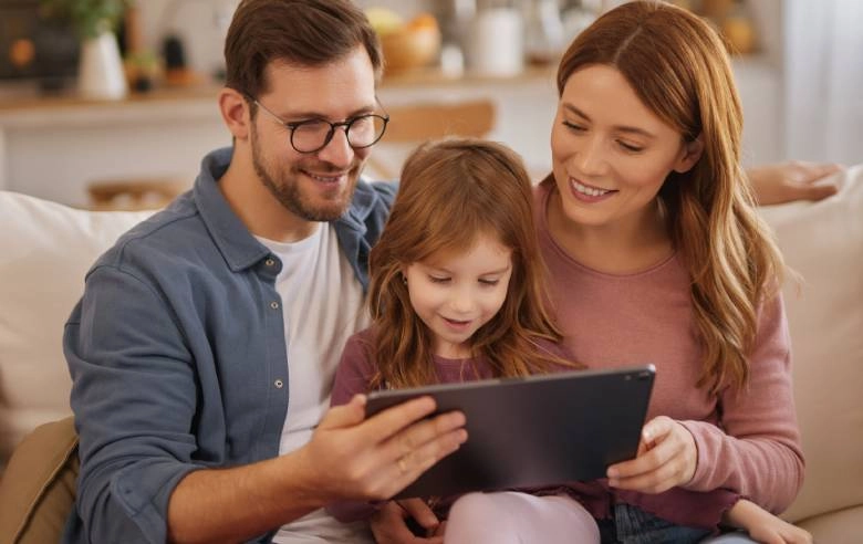 Tablet do nauki, pracy, rozrywki &ndash; kt&oacute;ry wybrać?